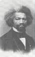 Douglass.JPG